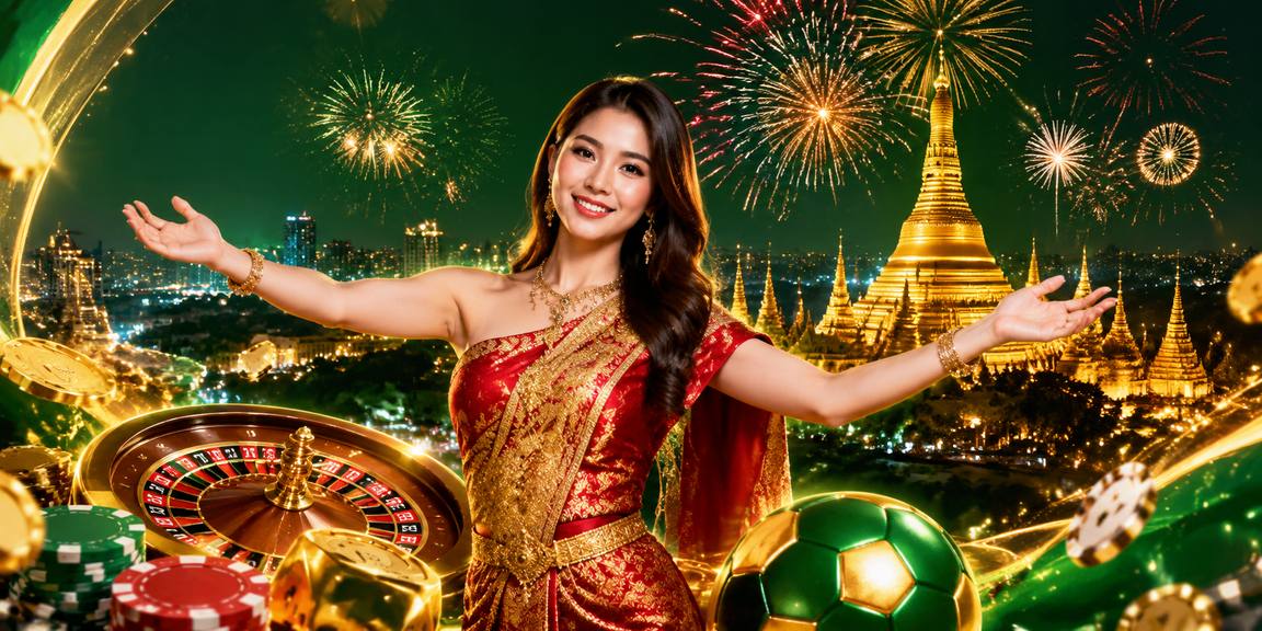 8888app 8888app မေးခွန်းများ အဘယ်ကြောင့် စုစည်းထားသနည်း