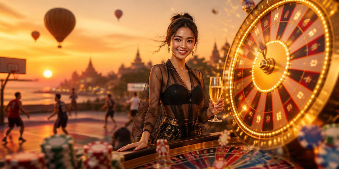 8888app သင့်အချက်အလက် ကာကွယ်မှုမူဝါဒ