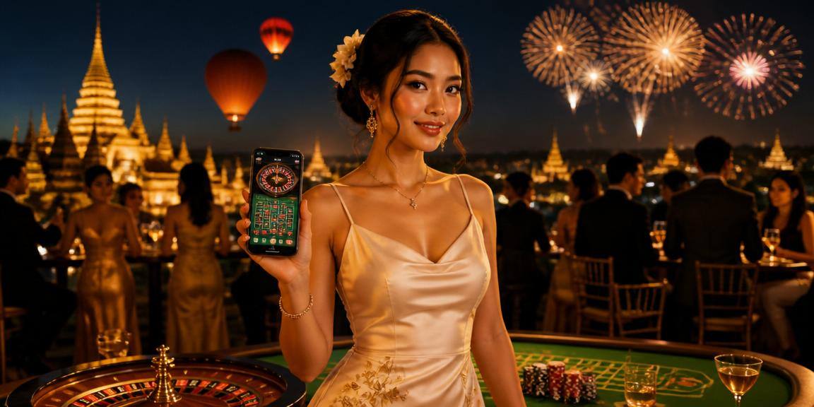 8888app mobile gaming